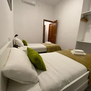 Pelicano Urban Appartement
