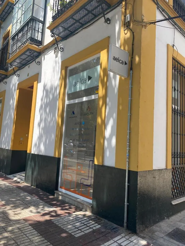 Appartement Rentalsevilla San Clemente Espagne