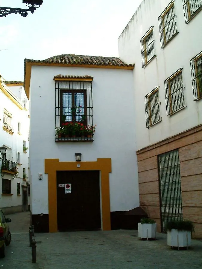 Appartement Rentalsevilla San Clemente